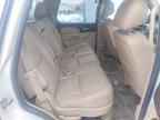 2013 GMC Yukon