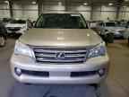 2011 LEXUS GX 460