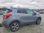 2013 BUICK ENCORE