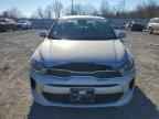 2018 KIA RIO