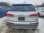 2021 AUDI Q7