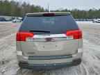 2014 GMC Terrain