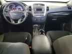 2014 KIA SORENTO