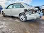 2001 TOYOTA Avalon