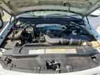 1999 FORD F-150