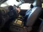 2015 HONDA PILOT