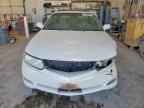 2002 TOYOTA CAMRY
