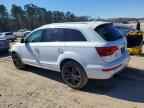 2015 AUDI Q7