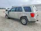 2008 MAZDA Tribute