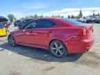 2011 LEXUS IS 250