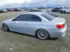 2007 BMW 3 SERIES