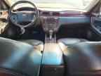 2010 CHEVROLET IMPALA