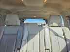 2014 FORD Expedition