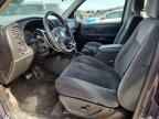 2009 CHEVROLET Trailblazer
