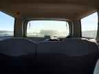 1997 GMC Jimmy