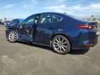 2020 MAZDA 3