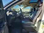 2025 LINCOLN Aviator