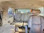 2010 GMC Yukon