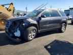 2015 GMC ACADIA