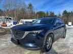 2019 MAZDA CX-9