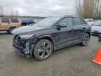 2023 AUDI Q4 e-tron