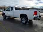 2013 GMC Sierra