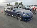 2013 LEXUS LS 460