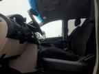 2013 DODGE GRAND CARAVAN