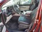 2022 KIA Carnival