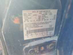 2008 FORD F-350