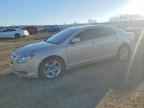 2010 CHEVROLET MALIBU