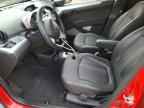 2015 CHEVROLET Spark