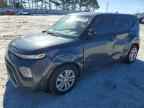 2022 KIA SOUL