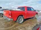 2012 DODGE RAM 1500
