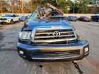 2016 TOYOTA Sequoia