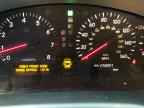 2001 LEXUS Ls 430