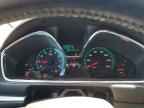 2013 CHEVROLET TRAVERSE