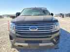 2019 FORD Expedition