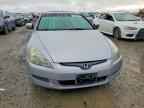2005 HONDA ACCORD
