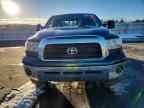 2007 TOYOTA TUNDRA