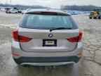 2013 BMW X1