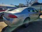 2008 BUICK Lucerne
