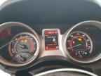 2013 DODGE JOURNEY