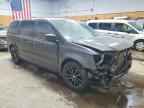 2015 DODGE GRAND CARAVAN