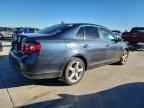 2010 VOLKSWAGEN JETTA