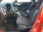 2022 KIA SOUL