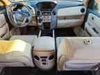 2014 HONDA PILOT