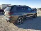 2023 BMW X7