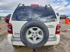2005 JEEP Liberty