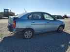 2010 HYUNDAI ACCENT